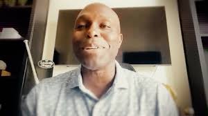 Corey Koskie talks Twins HOF Induction