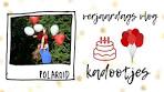 Video MY 14TH BIRTHDAY ࿎ Forever Jade - YouTube