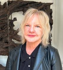 Raine Hall's Instagram, Twitter & Facebook