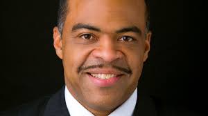 RCF Group acquires Office Environment Co.