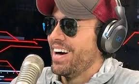 hello . is there a way to make a backup from pulseeffects settings ?