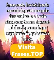 Imágenes de buenos días para whatsapp me gusta archivos. Buenos Dias Amor Mio Feliz Dia Hermosa A Novia Novio