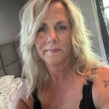 Brake issue after changing pads and rotors?