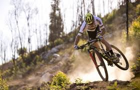 We did not find results for: Ya Puedes Ver El Nuevo Documental De Nino Schurter Un Biker A La Caza De La Gloria