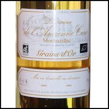 Maybe you would like to learn more about one of these? Foire Aux Vins E Leclerc 2020 Les Grappilles D Ecce Vino A Moins De 10