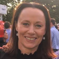 artisanbread #bakingindustry