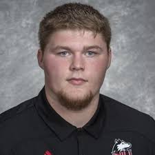 John Roda (@JohnRoda74)