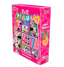 Modify or delete the contents of your usb storage,read the contents of your usb storage. Juegos De Mesa 30 Pepe Ganga