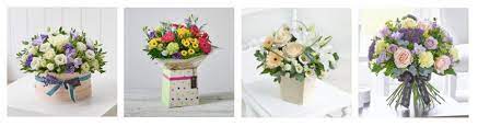 Show someone how much you care today! The 8 Best Options For Flower Delivery In Warrington 2021