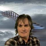 Bruce Durand's Instagram, Twitter & Facebook