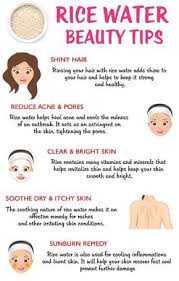 Learn more in the glow In This Article We Give You An Ancient Chinese Recipe That Will Not Only Improve Your Hair Quality And Skin Complexion But Skin Care Beauty Hacks Beauty Care