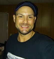 Mark Stratman's Instagram, Twitter & Facebook