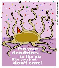 Pin By Nicole Macdougall On Medical Puns Biology Humor Biology Memes Science Jokes