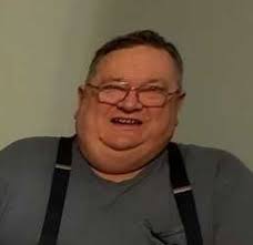 Norman G. Wood Obituary January 18, 2020