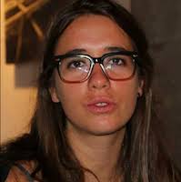 Teaching Stories — Teaching Central America