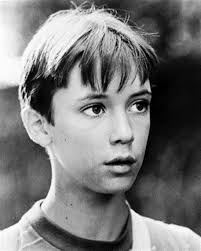 WIL WHEATON AS Gordie Lachance From Stand By 8X10 Photo £5.59