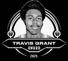 March 1, 2025 BOSTON, MA — The awards are named after legendary HBCU  players and will highlight the top players in all levels