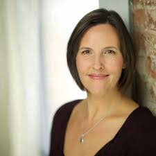 Amy Bost's Instagram, Twitter & Facebook