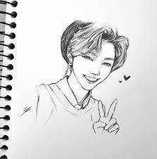 Felix Straykids Straykidsfanart Fanart Felix Felixfanart Art Drawing Sketch Kpop Kpopfanart Kpop Drawings Fan Art Drawing Drawing Sketches