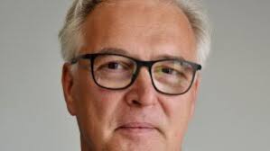 Welcome to the Heinze group