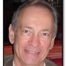 Reem Kadem (@Rkadem)