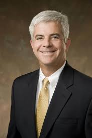 Lance Hendrix's Instagram, Twitter & Facebook