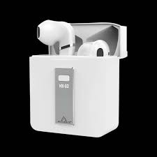 Accurate Hx03 True Wireless Earbuds Launched In Nepal Price Auto Cell