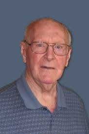 Alfred Sasse Family History & Historical Records