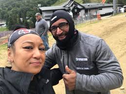 Looking for someone who can put me in touch with Mark Aguon. He is the  brother of Kimberly, Clarissa and Fred Aguon Jr. A good friend of Mark  passed away and I