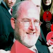 2002: Review of the year