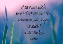 We did not find results for: Niveauvolle Spruche Zum Geburtstag Kurze Und Lange Lustige Und Ernste