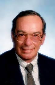 Jared Karl Obituary (1941