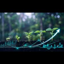 Productividad agrícola y apoyo al sector agropecuario en Argentina: la evidencia del BID | Bolsa de Comercio de Rosario