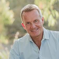 Amazon.co.uk: Steven Gurgevich: books, biography, latest update