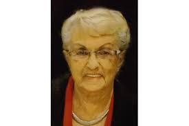 Anna LeMaster Obituary (1926