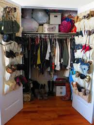 الصفيح بجانب يبني دولاب ملابس بنات Englishtoportuguesetranslation Com