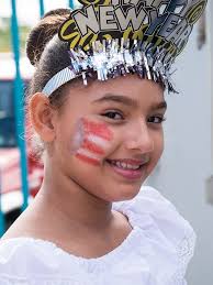 Christmas In Puerto Rico — Jejune Magazine