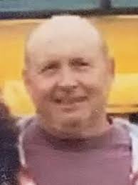 Kevin Darrell Leedom