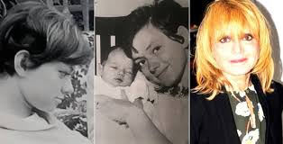 Rita pavone — alla mia età 02:16. Rita Pavone Sono Stata A Un Passo Dalla Morte Foto E Video Oggi