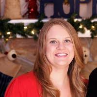 Heather Villagomez's Instagram, Twitter & Facebook