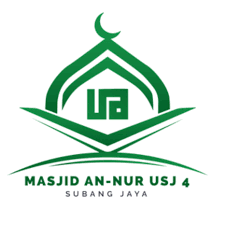 Masjid Annur USJ 4