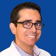 Best Urologists Near Me in Coconut Creek, FL