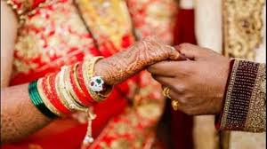 18 की जगह अब 21 की उम्र में ही क्यों होगी लड़कियों की शादी, जानिए इसका  मुख्य कारण - 21 years will be the legal age of marriage of girls modi govt