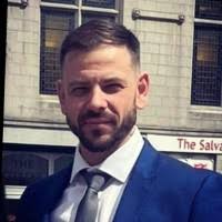 50+ "Badowski" profiles