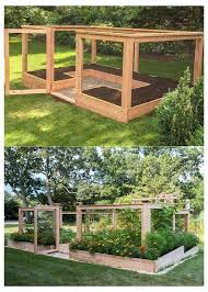 Vegetable Garden Layout 7 Best Design Secrets 113095 Backyard Garden Backyardgarden 7 Best Ve Garden Layout Vegetable Garden Layout Garden Design Layout