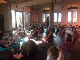 Hier sehen sie das profil des unternehmens yoga inn gmbh in köln auf bundestelefonbuch ist dieser eintrag seit dem. Unsere Yoga Kurse Im Yoga Inn