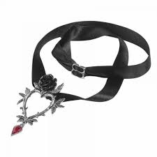Pin Auf Gothic Geschenkideen Bei Voodoomaniacs