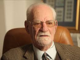 22 отметок «нравится», 2 комментариев — b a l a c e a n u (@balacenii) в instagram: Portret Constantin BÄƒlÄƒceanu Stolnici Ultimul Aristocrat Autentic Si PÄƒcatele Sale Terifiante Radio Romania Cultural