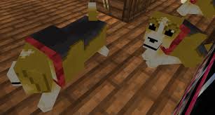 In this tutorial i will show you how to download and install mods, texture packs and skins directly on your xbox one, using an aplication . Wolf Texture Pack For Minecraft 1 4 4 Minecraft Forum