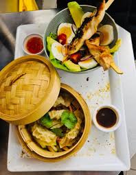 Check spelling or type a new query. Little Tony S Regensburg Restaurant Regensburg Restaurant Reviews